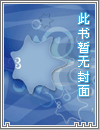 /info_1s53/