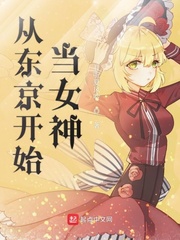 /info_ly/